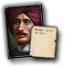 GFX_portrait_RAJ_bodh_chandra_singh_small
